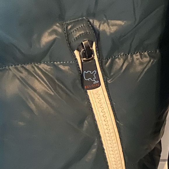 Bosideng Puffer Jacket S - Picture 13 of 13